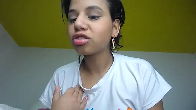 habdiela online show from November 15, 6:06 am