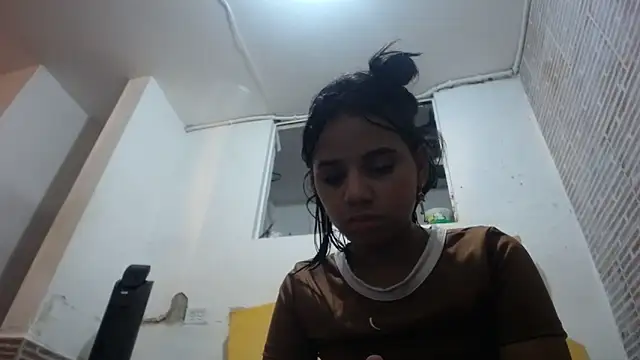 habdiela online show from November 21, 3:05 am