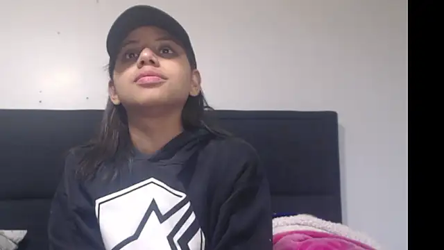 habdiela online show from February 13, 8:42 pm