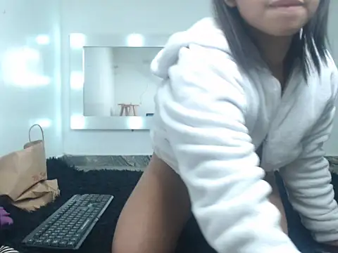 habdiela online show from January 15, 5:00 am