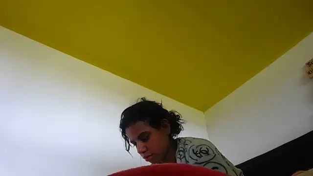 habdiela online show from October 30, 5:21 pm