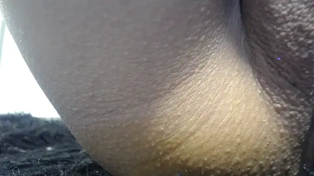 habdiela online show from September 24, 4:46 pm