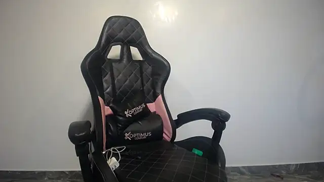 habdiela online show from October 2, 8:12 pm