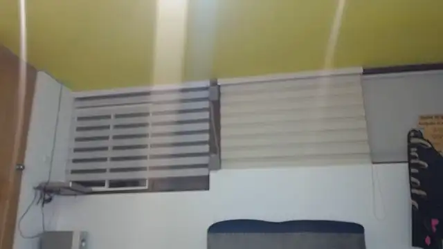 habdiela online show from December 5, 10:36 am