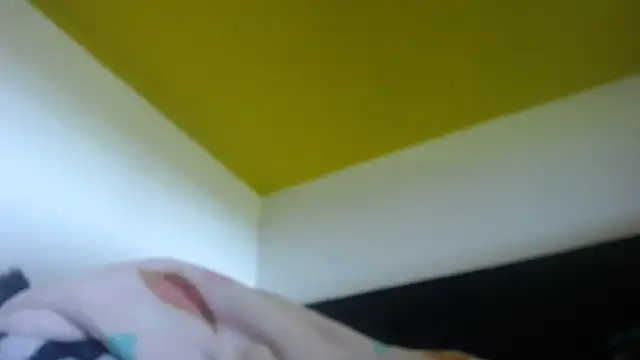 habdiela online show from October 27, 4:41 pm