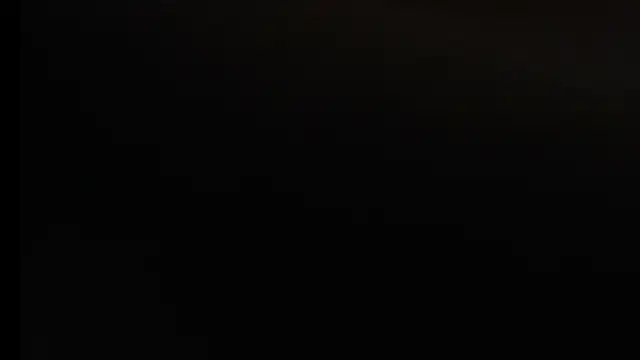 habdiela online show from February 15, 7:57 pm