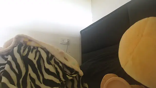 habdiela online show from November 21, 6:51 pm