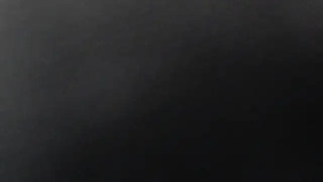 habdiela online show from February 11, 6:41 pm