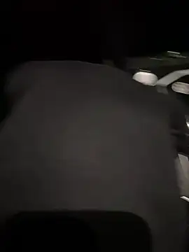 Snapshot of WBGJZ chatting on November 17, 1:15 pm WBGJZ online show from November 17, 1:15 pm