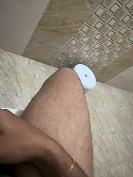 Snapshot of kumar___1325 chatting on March 3, 7:43 pm kumar 1325 online show from March 3, 7:43 pm