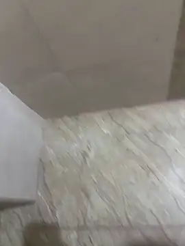 kumar   1325 online show from March 18, 9:04 pm