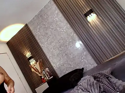 MiaFuckingWill online show from September 10, 7:46 pm