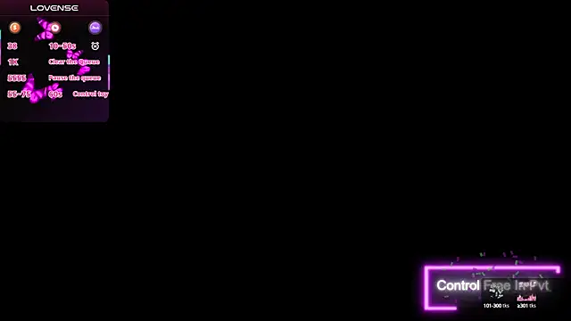 Snapshot of Britany_Sweety chatting on September 8, 7:35 pm Britany Sweety online show from September 8, 7:35 pm