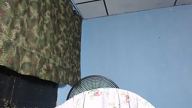 maggi hotsson online show from November 17, 11:53 pm