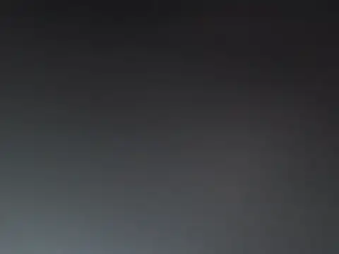 Snapshot of maggi_hotsson chatting on September 25, 7:14 am maggi hotsson online show from September 25, 7:14 am