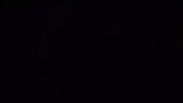 Snapshot of maggi_hotsson chatting on June 23, 4:32 am maggi hotsson online show from June 23, 4:32 am