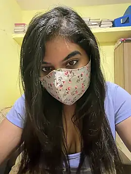 BigBreasted online show from February 10, 3:33 pm