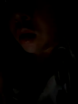 Snapshot of lahungdj12 chatting on October 23, 4:49 pm lahungdj12 online show from October 23, 4:49 pm