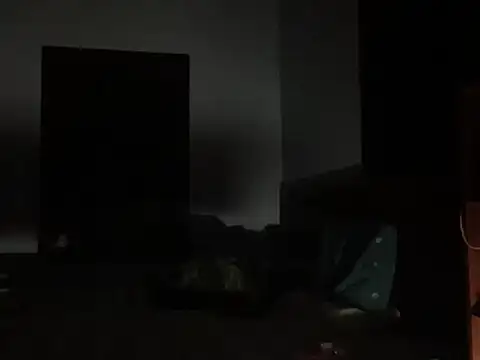 Snapshot of lahungdj12 chatting on November 9, 3:05 pm lahungdj12 online show from November 9, 3:05 pm