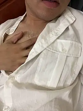 Snapshot of lahungdj12 chatting on October 24, 12:37 pm lahungdj12 online show from October 24, 12:37 pm