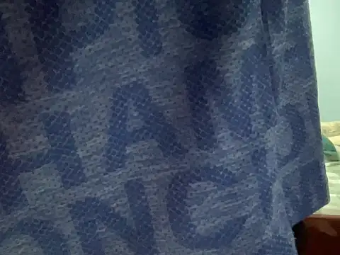 Snapshot of lahungdj12 chatting on October 31, 12:57 pm lahungdj12 online show from October 31, 12:57 pm