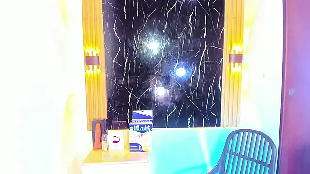 Snapshot of Wyatt_Rose chatting on October 30, 3:38 am Wyatt Rose online show from October 30, 3:38 am