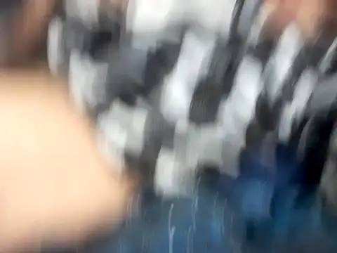 Snapshot of Bilover69 chatting on November 29, 6:08 pm Bilover69 online show from November 29, 6:08 pm