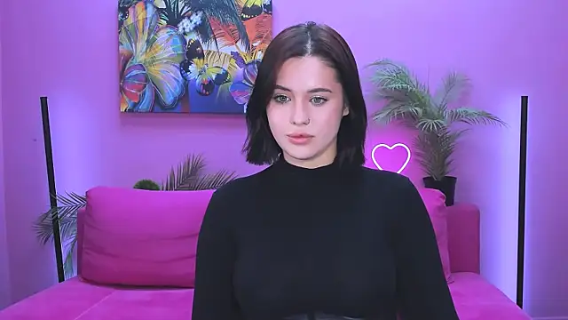 lil angel  online show from December 2, 1:13 pm