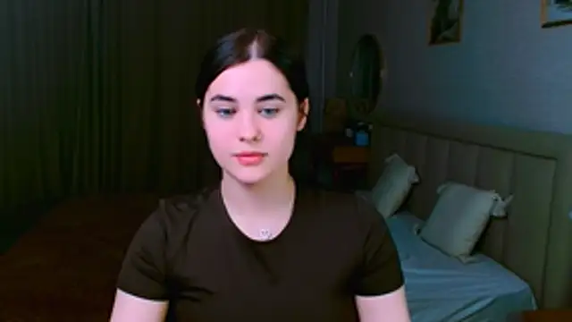 lil angel  online show from March 20, 12:00 am