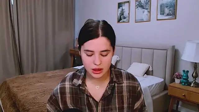 lil angel  online show from February 26, 2:28 pm