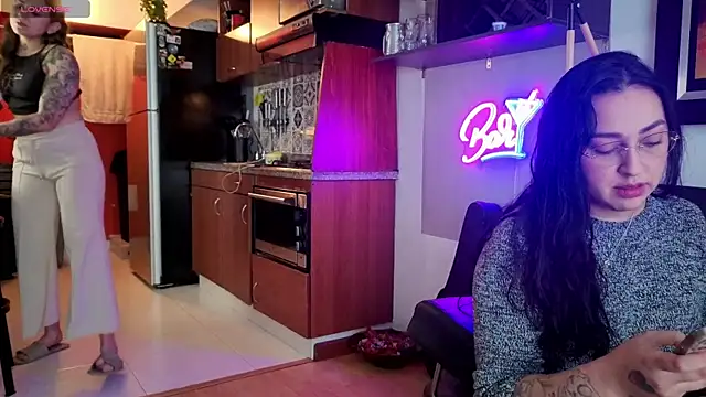 SujannaVarma  online show from April 5, 7:20 pm