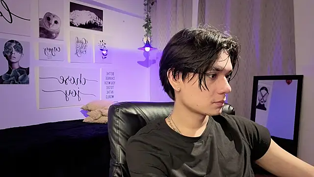 davoxer online show from March 11, 3:33 am