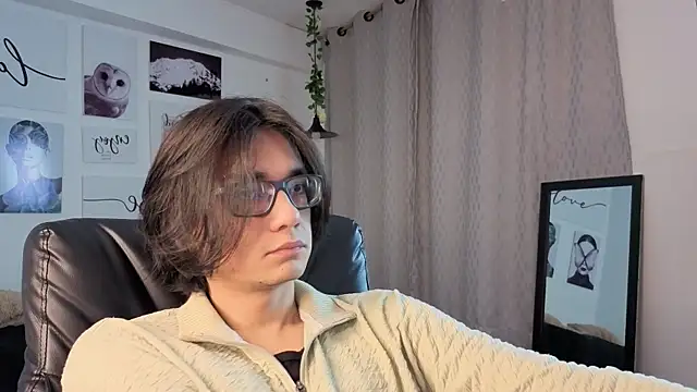 davoxer online show from January 16, 3:32 am