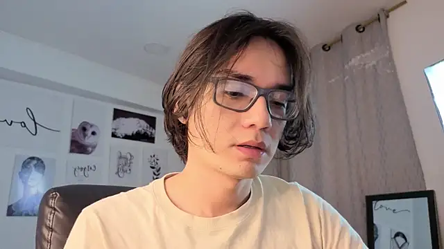 davoxer online show from January 15, 3:10 am