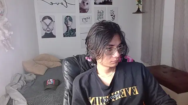 davoxer online show from November 9, 3:54 am