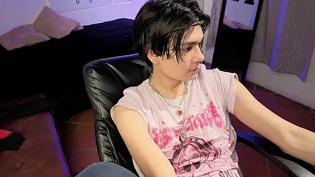 davoxer online show from March 13, 3:11 am