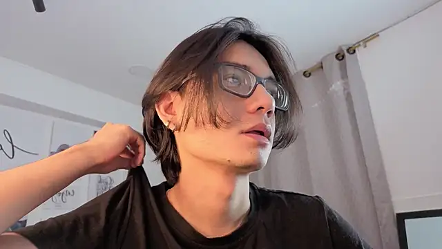 davoxer online show from December 20, 3:42 am