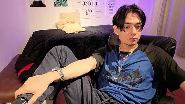 davoxer online show from February 27, 2:12 am