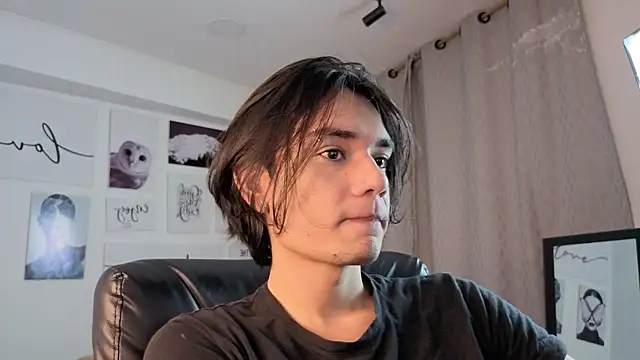 davoxer online show from January 9, 3:13 am