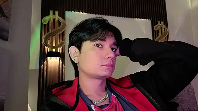 davoxer online show from May 23, 4:00 am