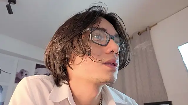 davoxer online show from January 11, 3:24 am