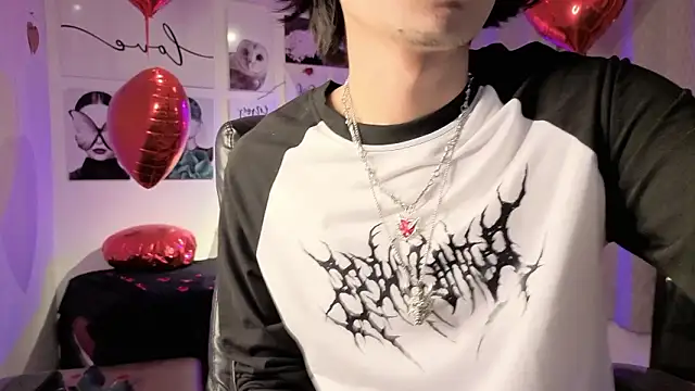 davoxer online show from February 15, 2:23 am