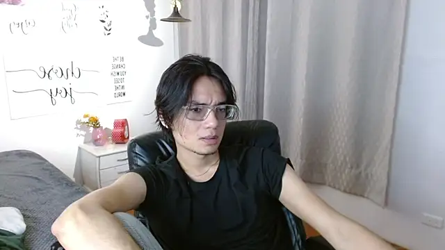 davoxer online show from September 25, 3:23 am