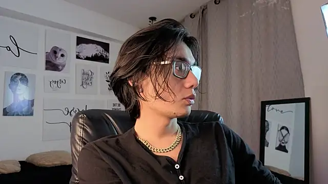 davoxer online show from January 10, 3:02 am