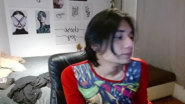 davoxer online show from November 16, 3:55 am