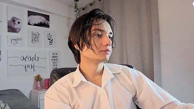 davoxer online show from November 30, 4:02 am