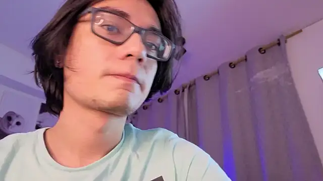 davoxer online show from February 6, 3:57 am