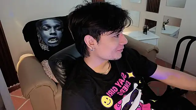 davoxer online show from May 30, 3:57 am
