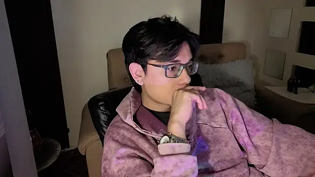 davoxer online show from May 22, 3:48 am