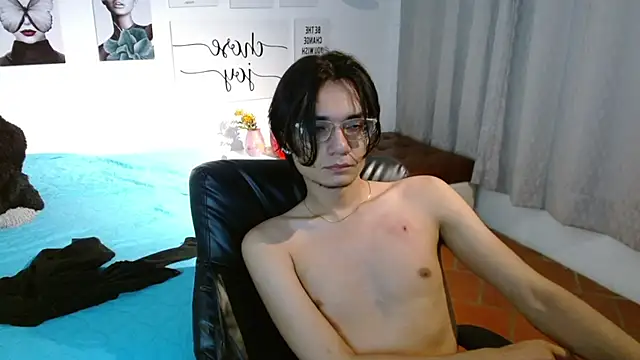 davoxer online show from September 14, 3:40 am